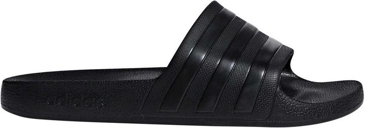 Produktbild Adidas Adilette Aqua (48 2/3)