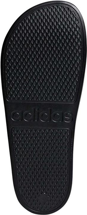 Produktbild Adidas Adilette Aqua (48 2/3)