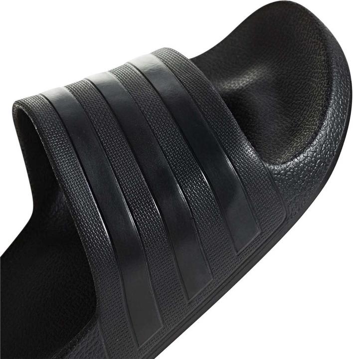 Produktbild Adidas Adilette Aqua (48 2/3)