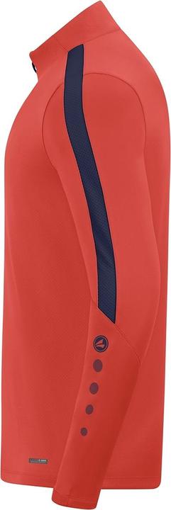Actual product image JAKO Ziptop Power (M)