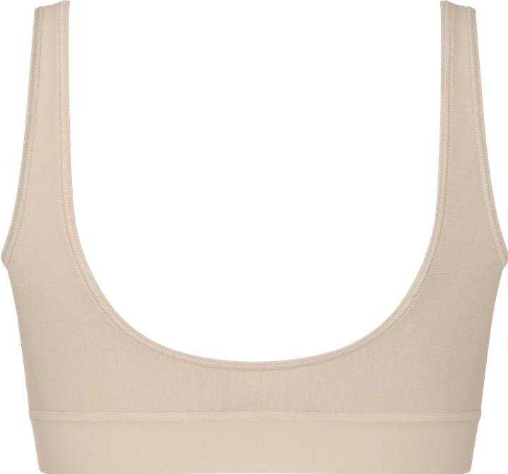 Produktbild Sloggi EVER Ease Top (S)