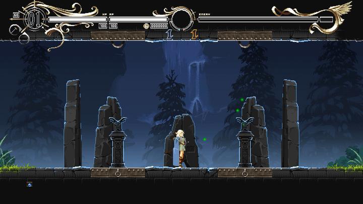 Image du produit 2K Games Record of Lodoss War : Deedlit à Wonder Labyrinth (Switch, Multilingue)