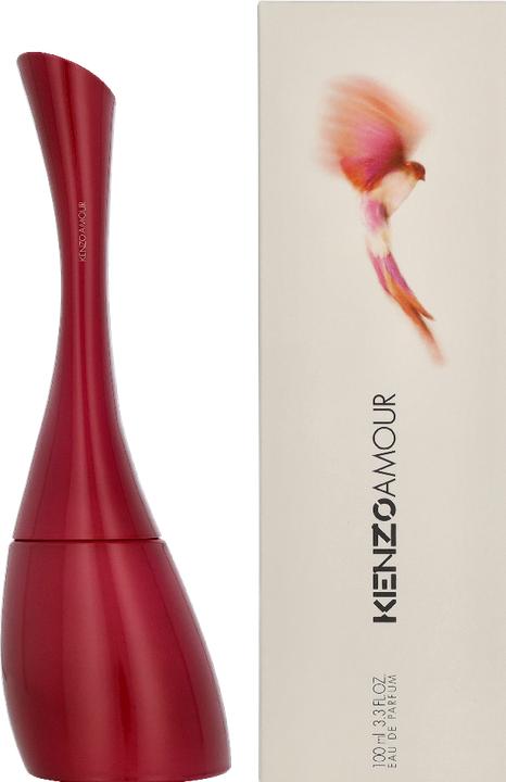 Produktbild Kenzo Amour (Eau de Parfum, 100 ml)