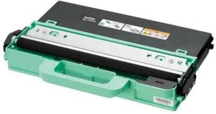 Actual product image Brother WT-220CL, Waste Toner Box