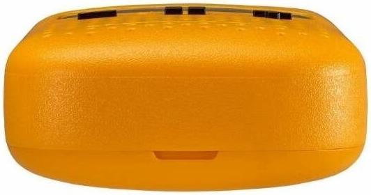 Produktbild Motorola T72 walkie talkie, 16 channels, yellow (8 km)