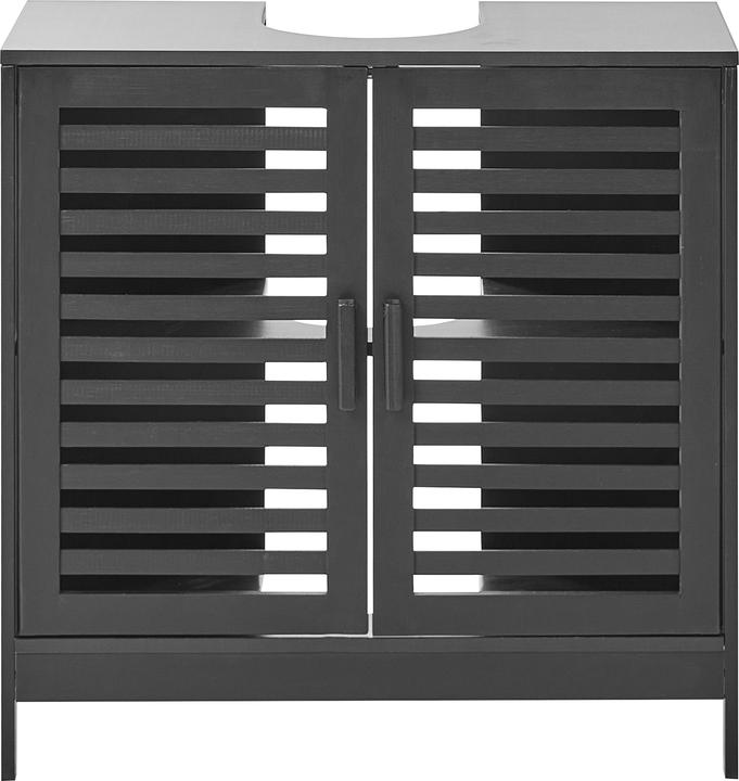 Actual product image Beliani Missoula (60 x 30 x 60 cm)