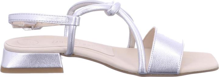 Immagine prodotto Paul Green Sandalen (37, 37.5)