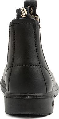 Actual product image Blundstone 4977710 (13)