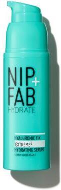 Image du produit Nip + Fab Hyaluronic Fix Skin Serum ( Sérum extrême 4 2 %) 50 ml (L) (50 ml)