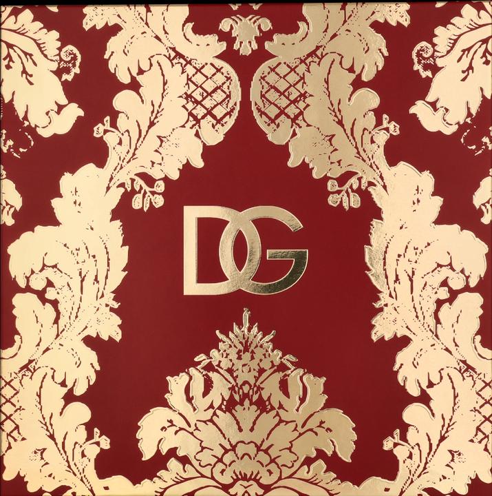 Image du produit Dolce & Gabbana The One Est (Set parfum)