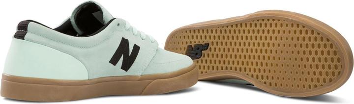 Produktbild New Balance 345 (40.5)