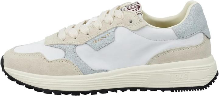 Image du produit GANT Beywin (37)