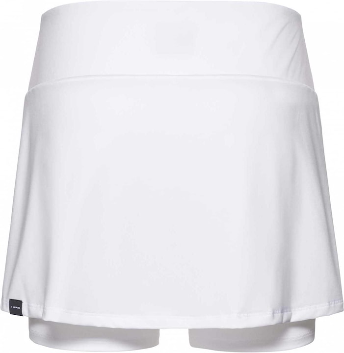 Produktbild Head Club Basic (M)