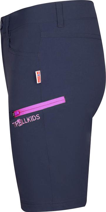 Image du produit Trollkids Haugesund (158)