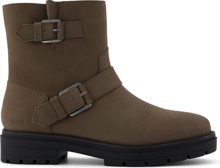 Image du produit Toms Ionie Moto (41)