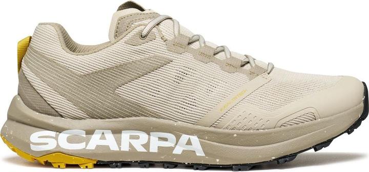 Image du produit Scarpa Spin Planet (46.5)