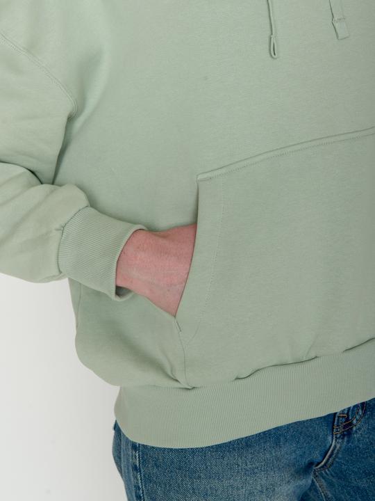 Actual product image Greenbomb Mello Basic (S)