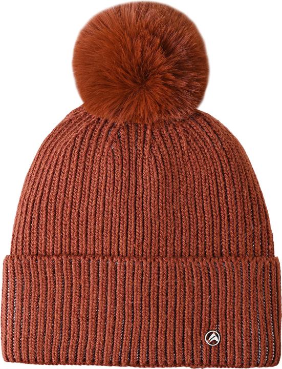 Actual product image Euro-star Lucilla (One size)