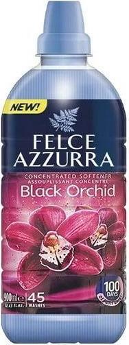 Image du produit Felce Azzurra Konzentriert (45 Cycles de lavage, Liquide)