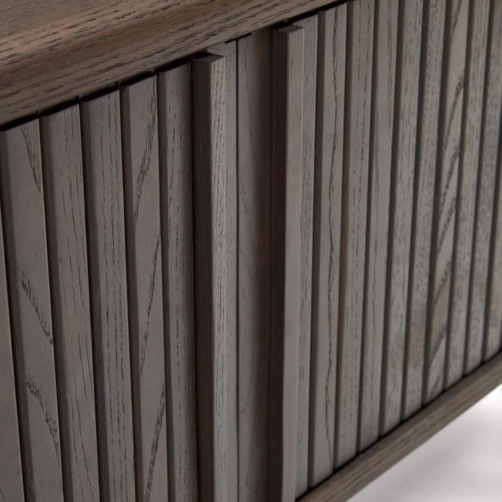 Produktbild Kave Home Mailen (120 x 50 x 40 cm)