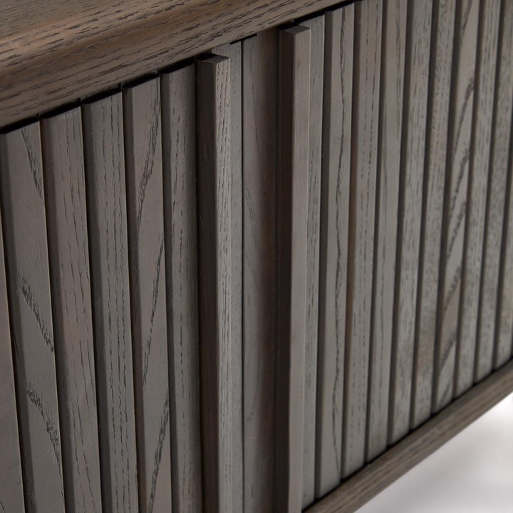 Produktbild Kave Home Mailen (120 x 50 x 40 cm)