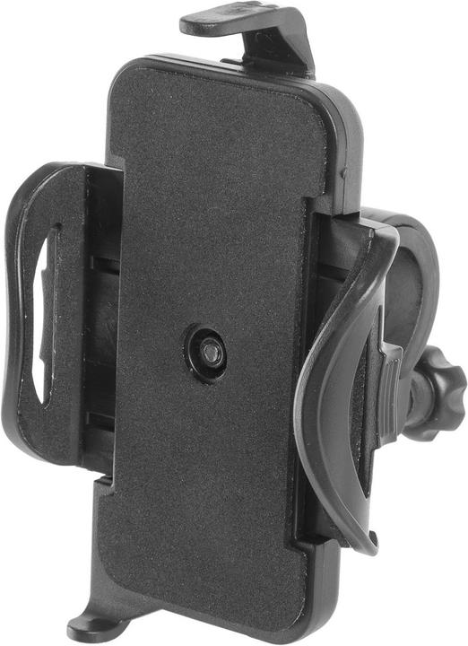 Actual product image M-Wave Grip