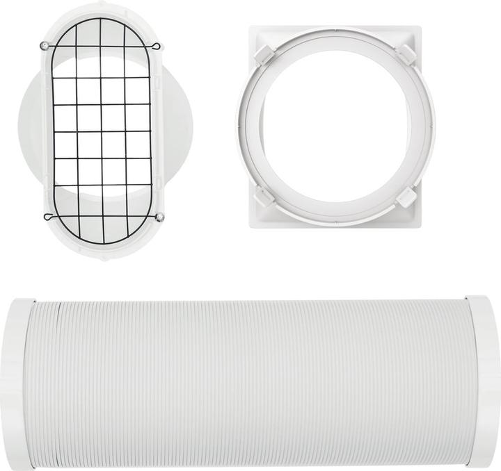 Immagine prodotto Whirlpool PACF29CO (17 m², 9000 BTU/h)