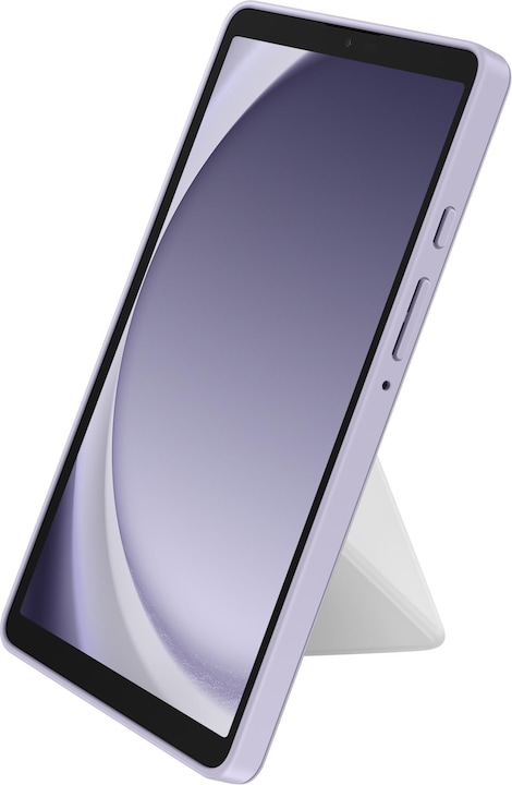 Image du produit Samsung Book Cover (Galaxy Tab A9)