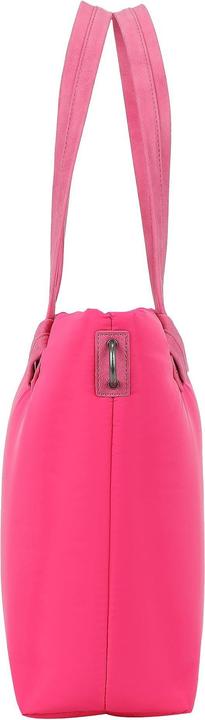 Immagine prodotto Fritzi aus Preußen Cloud Shopper Shopper Tasche 37 cm (13 l)