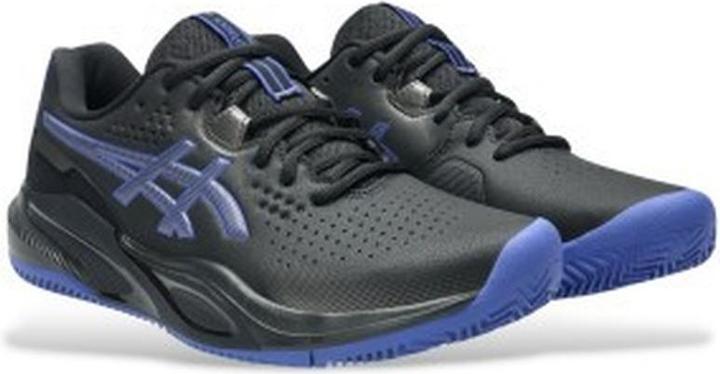 Actual product image ASICS Performance Gel-Challenger 15 Clay (44)