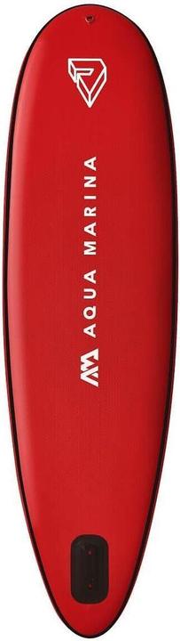 Actual product image Aqua Marina Repair patches for BT-20Race&BT-20WA&BT-20AS Stand Up Paddle