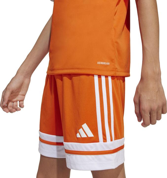 teaorawhite