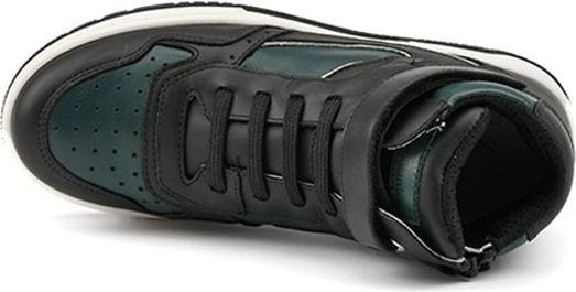 Produktbild Nero Giardini Pesaro (33)