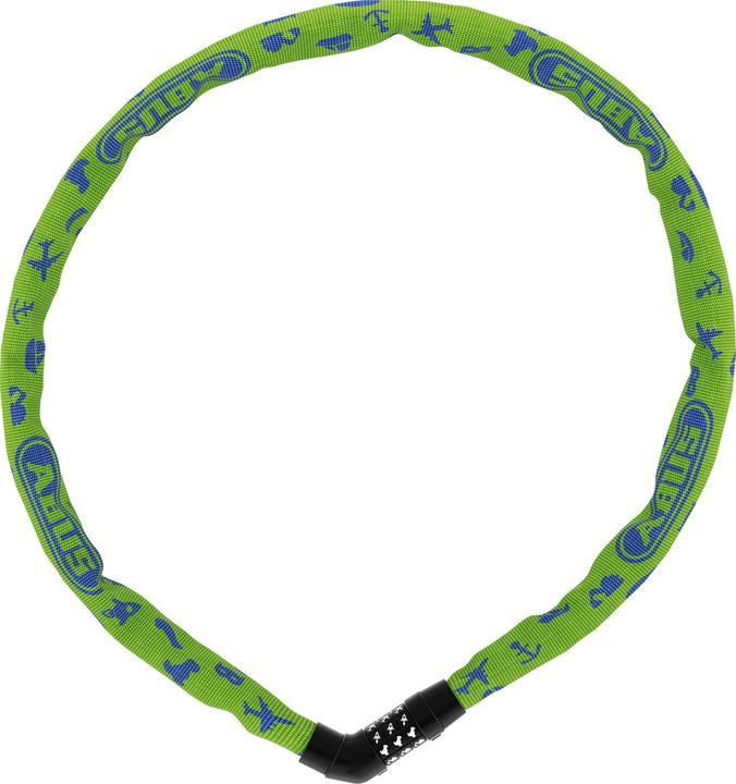 Produktbild Abus 4804C/75 (75 cm)