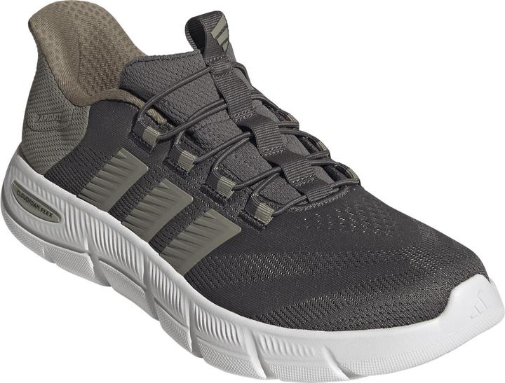 Image du produit Adidas Chaussure Flex Rapidfit (43 1/3)