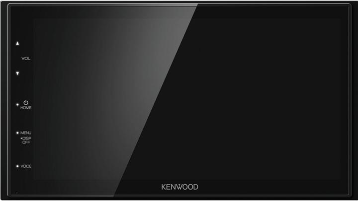 Produktbild Kenwood DMX5020DABS (Android Auto)
