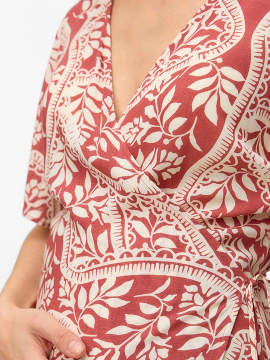 Actual product image Vero Moda Maternity VMMBALI Umstandskleid Kleid (S)