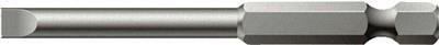 Actual product image Wera 800/4 Z 1,0 x 5,5 x 89 mm (5.5 mm)
