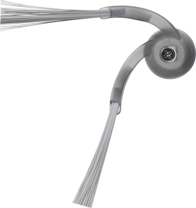 Roborock Seitenbürste Qrevo Curv, Saros 10, Saros 10R, Saros Z70, Q10 VF, Q10 VF+, Q7 BF