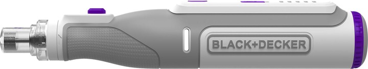 Produktbild Black & Decker Multifunktionswerkzeug