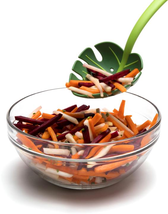 Actual product image Ototo Jungle Spoon