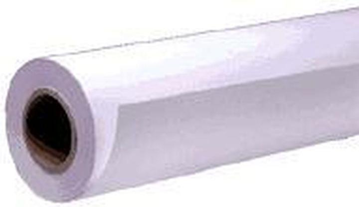 Produktbild Epson Präsentationspapier Matt 1118mm x 25m (172 g/m², 2500 cm, 111.80 cm)