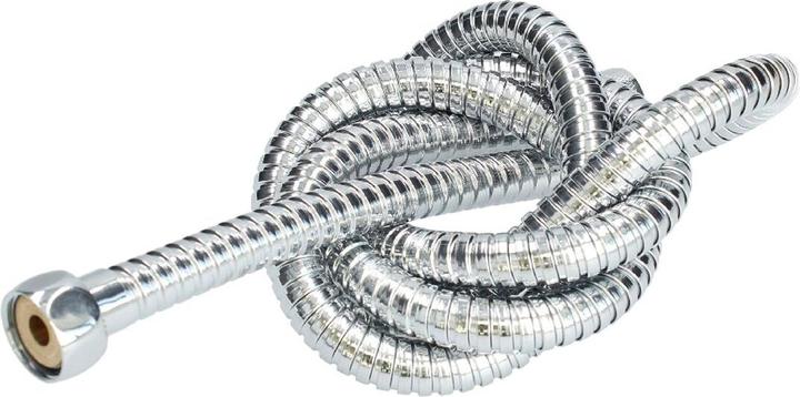 Produktbild Fontastock Duschkopf (5 Strahlarten)