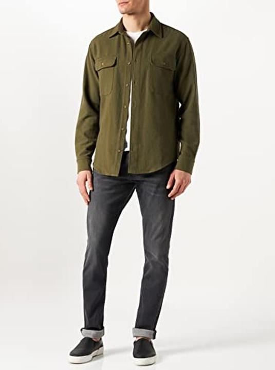 Image du produit Replay Jeans Mickym (W29/L34)