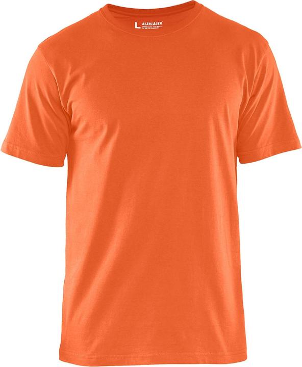 Produktbild Blakläder T-Shirt (L)
