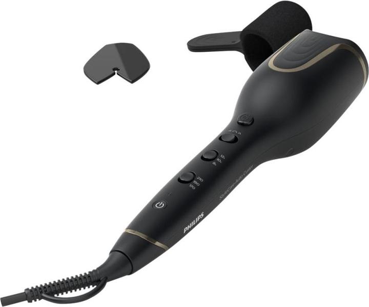 Produktbild Philips StyleCare Prestige Auto Curler