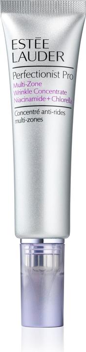 Actual product image Estée Lauder Perf Pro M Zone Wr Shot (25 ml)