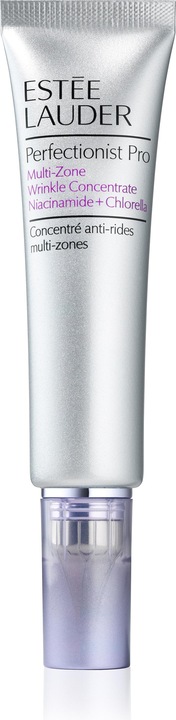 Produktbild Estée Lauder Perf Pro M Zone Wr Shot (25 ml)