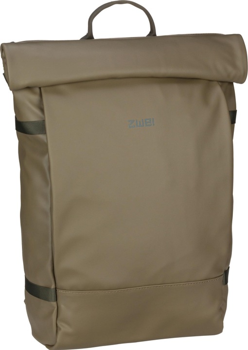 Image du produit Zwei Sac à dos de messagerie Aqua AQR250