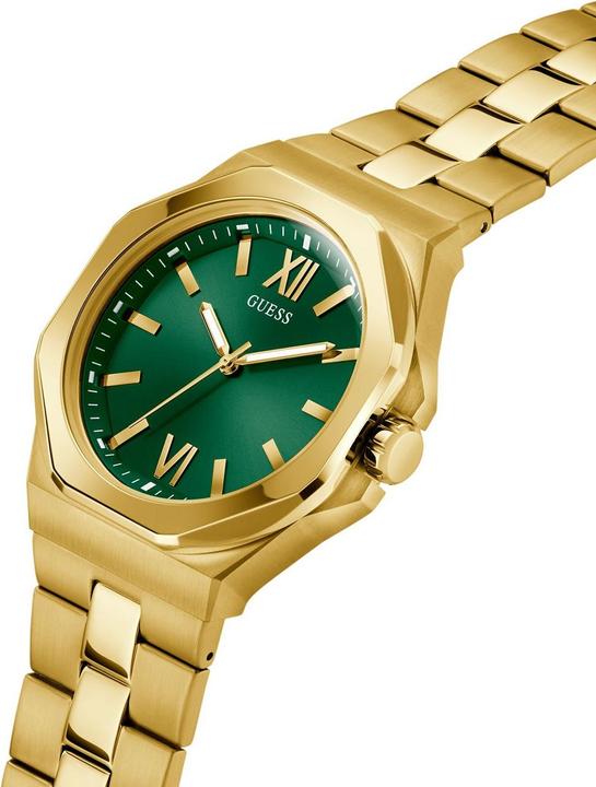 Immagine prodotto Guess GW0849G2